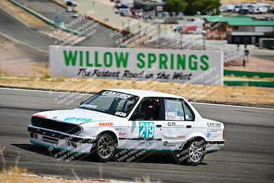 media/Mar-15-2025-Nasa (Sat) [[b78189b945]]/Race Group B/Race/